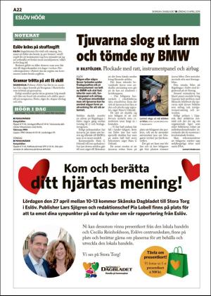 skanskadagbladet_z3-20190413_000_00_00_022.pdf