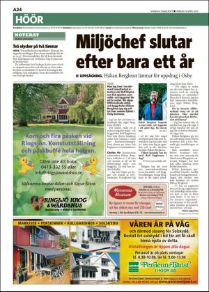 skanskadagbladet_z3-20190413_000_00_00_024.pdf