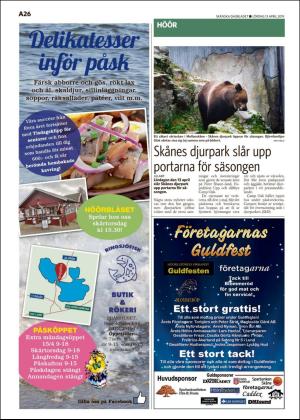 skanskadagbladet_z3-20190413_000_00_00_026.pdf