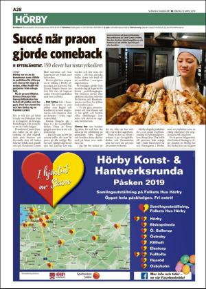 skanskadagbladet_z3-20190413_000_00_00_028.pdf