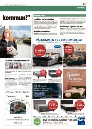 skanskadagbladet_z3-20190413_000_00_00_031.pdf