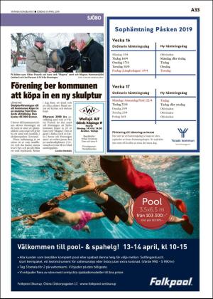 skanskadagbladet_z3-20190413_000_00_00_033.pdf