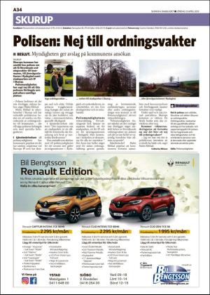 skanskadagbladet_z3-20190413_000_00_00_034.pdf