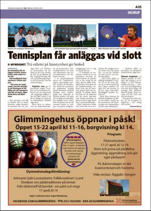 skanskadagbladet_z3-20190413_000_00_00_035.pdf