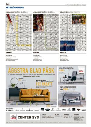 skanskadagbladet_z3-20190413_000_00_00_042.pdf