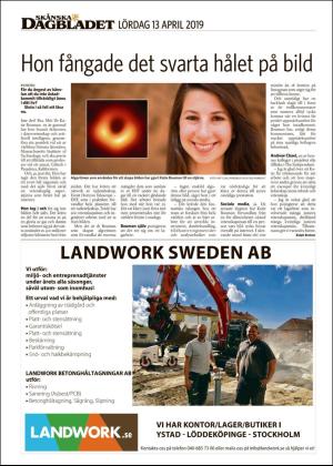 skanskadagbladet_z3-20190413_000_00_00_044.pdf