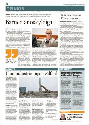 skanskadagbladet_z3-20190415_000_00_00_002.pdf