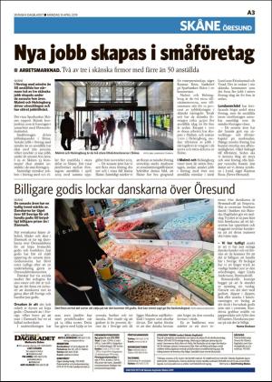 skanskadagbladet_z3-20190415_000_00_00_003.pdf