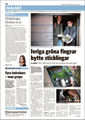 skanskadagbladet_z3-20190415_000_00_00_004.pdf