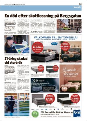 skanskadagbladet_z3-20190415_000_00_00_005.pdf