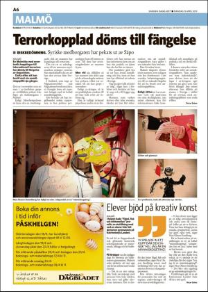 skanskadagbladet_z3-20190415_000_00_00_006.pdf