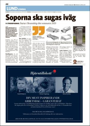 skanskadagbladet_z3-20190415_000_00_00_008.pdf