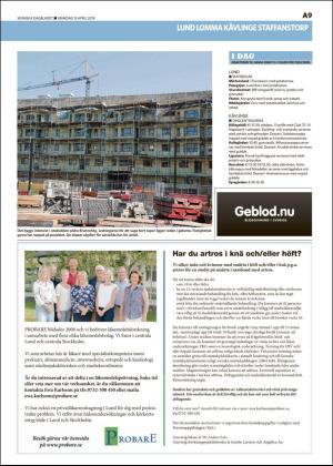 skanskadagbladet_z3-20190415_000_00_00_009.pdf