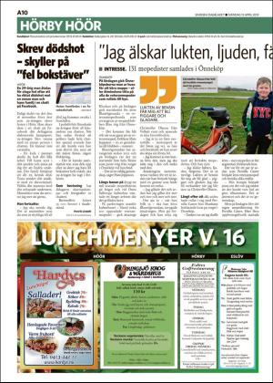 skanskadagbladet_z3-20190415_000_00_00_010.pdf