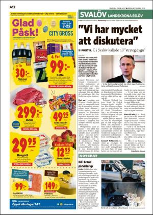 skanskadagbladet_z3-20190415_000_00_00_012.pdf