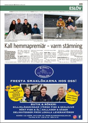 skanskadagbladet_z3-20190415_000_00_00_013.pdf