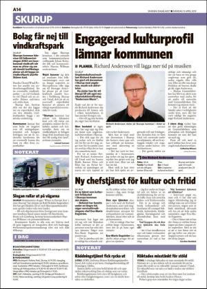 skanskadagbladet_z3-20190415_000_00_00_014.pdf