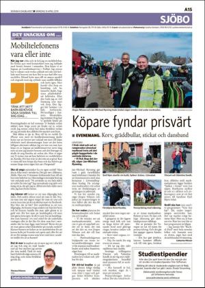 skanskadagbladet_z3-20190415_000_00_00_015.pdf