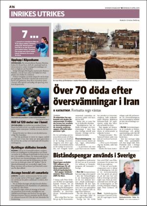 skanskadagbladet_z3-20190415_000_00_00_016.pdf