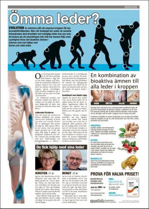 skanskadagbladet_z3-20190415_000_00_00_017.pdf