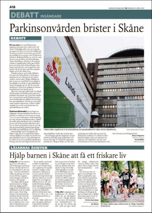 skanskadagbladet_z3-20190415_000_00_00_018.pdf