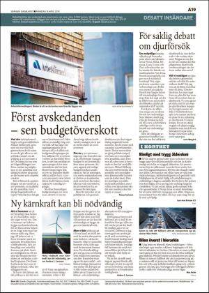 skanskadagbladet_z3-20190415_000_00_00_019.pdf