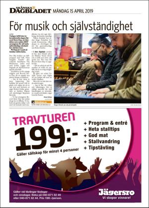 skanskadagbladet_z3-20190415_000_00_00_020.pdf