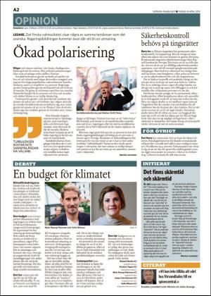 skanskadagbladet_z3-20190416_000_00_00_002.pdf