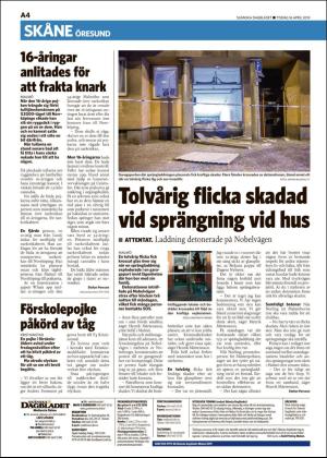 skanskadagbladet_z3-20190416_000_00_00_004.pdf