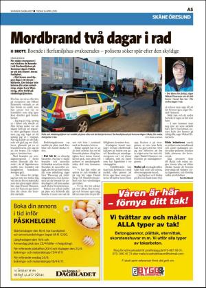 skanskadagbladet_z3-20190416_000_00_00_005.pdf