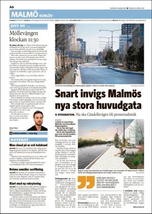 skanskadagbladet_z3-20190416_000_00_00_006.pdf