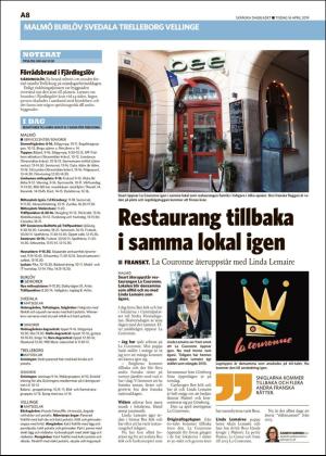 skanskadagbladet_z3-20190416_000_00_00_008.pdf