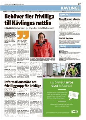 skanskadagbladet_z3-20190416_000_00_00_009.pdf