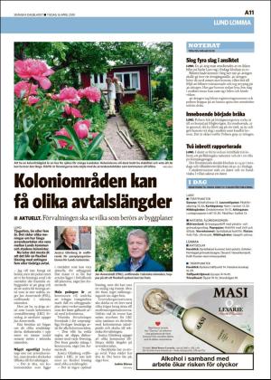 skanskadagbladet_z3-20190416_000_00_00_011.pdf