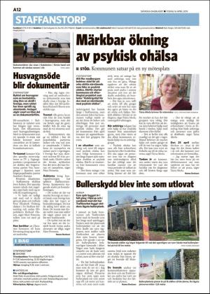 skanskadagbladet_z3-20190416_000_00_00_012.pdf