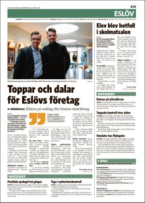 skanskadagbladet_z3-20190416_000_00_00_013.pdf