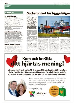 skanskadagbladet_z3-20190416_000_00_00_014.pdf