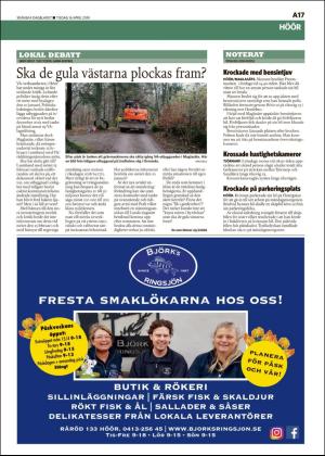 skanskadagbladet_z3-20190416_000_00_00_017.pdf