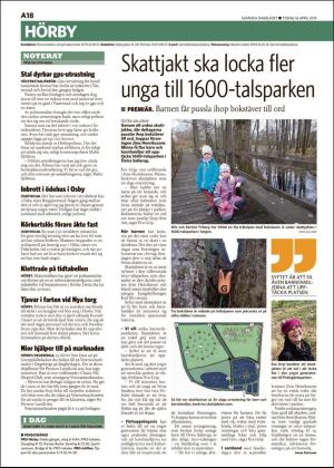 skanskadagbladet_z3-20190416_000_00_00_018.pdf