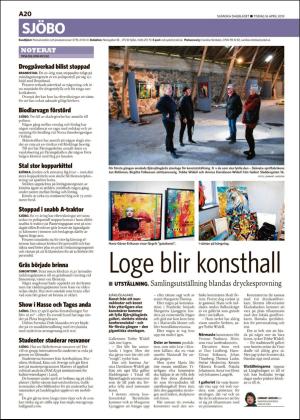 skanskadagbladet_z3-20190416_000_00_00_020.pdf