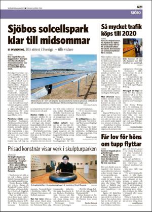 skanskadagbladet_z3-20190416_000_00_00_021.pdf