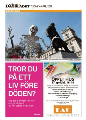 skanskadagbladet_z3-20190416_000_00_00_024.pdf