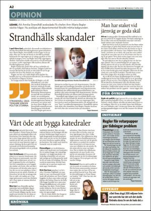 skanskadagbladet_z3-20190417_000_00_00_002.pdf