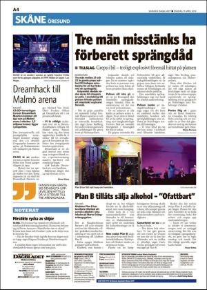 skanskadagbladet_z3-20190417_000_00_00_004.pdf