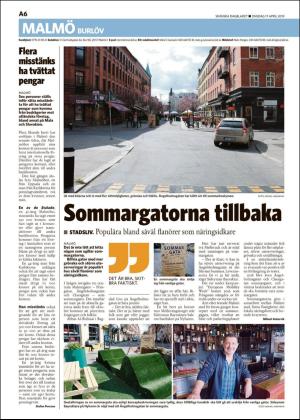 skanskadagbladet_z3-20190417_000_00_00_006.pdf