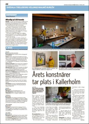 skanskadagbladet_z3-20190417_000_00_00_008.pdf