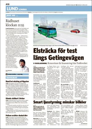 skanskadagbladet_z3-20190417_000_00_00_010.pdf