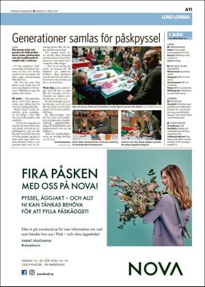 skanskadagbladet_z3-20190417_000_00_00_011.pdf