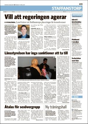 skanskadagbladet_z3-20190417_000_00_00_013.pdf