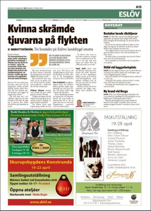 skanskadagbladet_z3-20190417_000_00_00_015.pdf